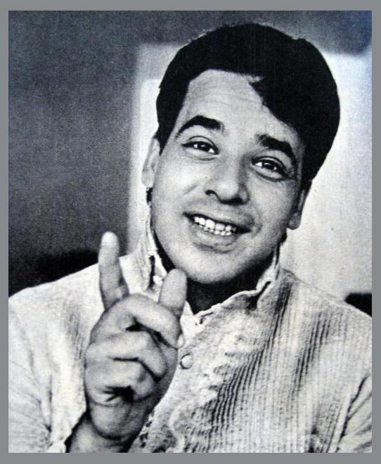 José Ricardo